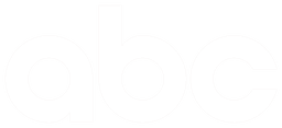 ABC