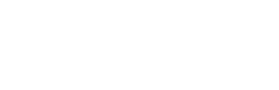 CBS